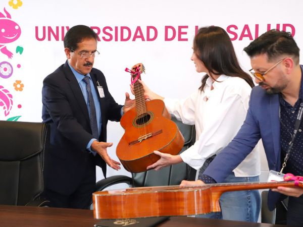 unisa-instrumentos-musicales
